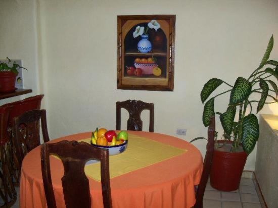 Lindo Mar Resort Puerto Vallarta Chambre photo