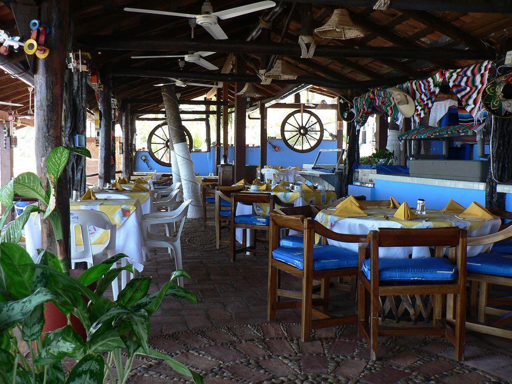 Lindo Mar Resort Puerto Vallarta Extérieur photo