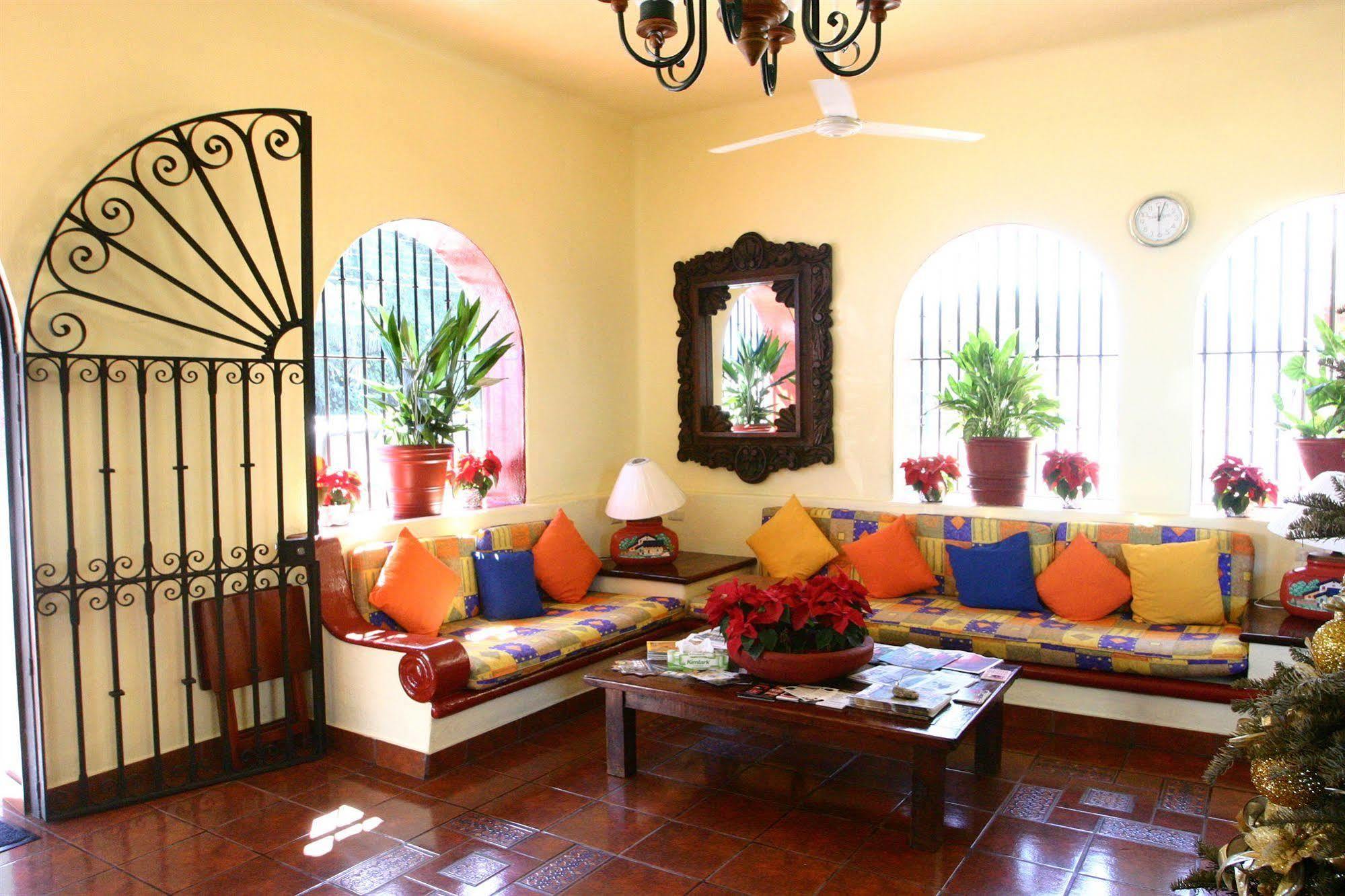 Lindo Mar Resort Puerto Vallarta Extérieur photo