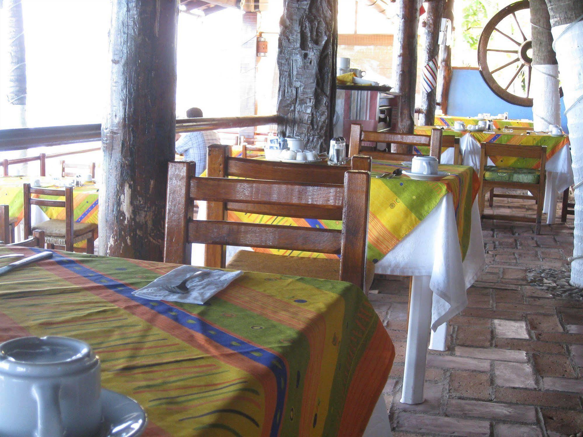 Lindo Mar Resort Puerto Vallarta Extérieur photo