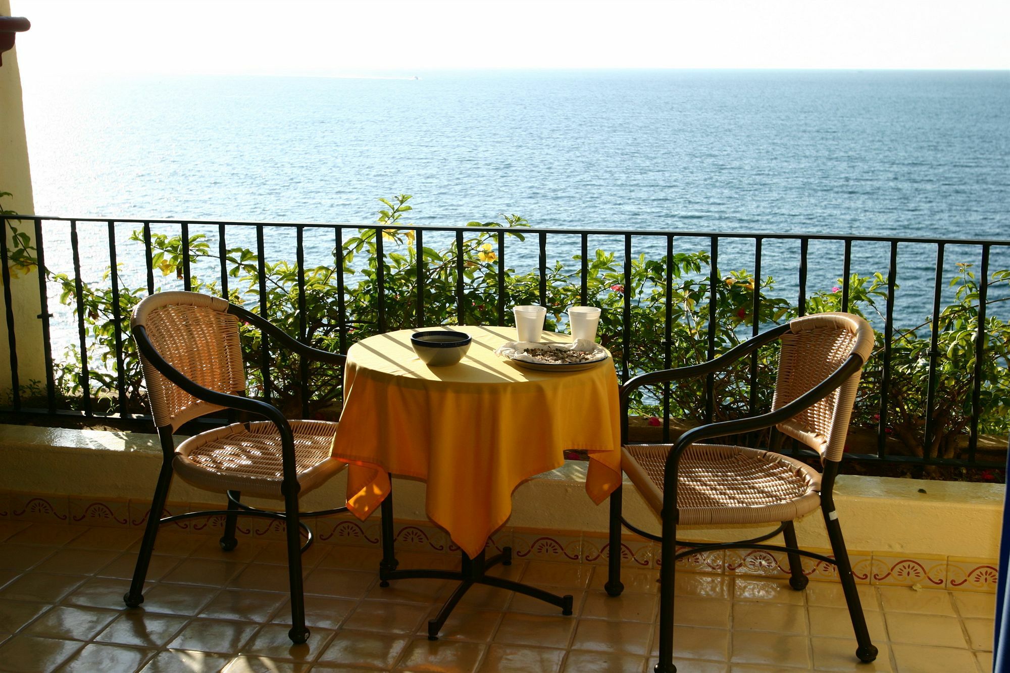 Lindo Mar Resort Puerto Vallarta Extérieur photo